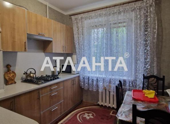 2-комнатная квартира по адресу Днепропетр. Дор. (площадь 50 м²) - Atlanta.ua - imageAlt 2