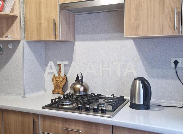 2-комнатная квартира по адресу Днепропетр. Дор. (площадь 50 м²) - Atlanta.ua - imageAlt 5