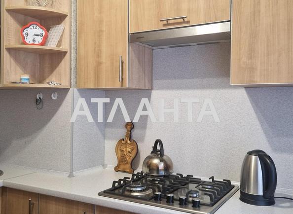 2-комнатная квартира по адресу Днепропетр. Дор. (площадь 50 м²) - Atlanta.ua - imageAlt 3