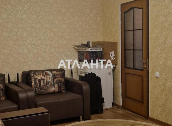 2-комнатная квартира по адресу Днепропетр. Дор. (площадь 50 м²) - Atlanta.ua - imageAlt 9