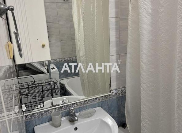 2-rooms apartment apartment by the address st. Sudostroitelnaya (area 53 m²) - Atlanta.ua - photo 8