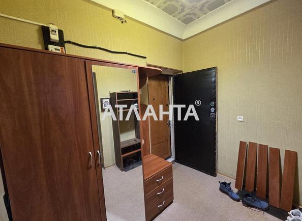 2-rooms apartment apartment by the address st. Sudostroitelnaya (area 53 m²) - Atlanta.ua - photo 12