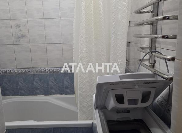 2-rooms apartment apartment by the address st. Sudostroitelnaya (area 53 m²) - Atlanta.ua - photo 7