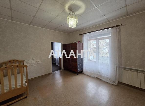 2-rooms apartment apartment by the address st. Sudostroitelnaya (area 53 m²) - Atlanta.ua - photo 4