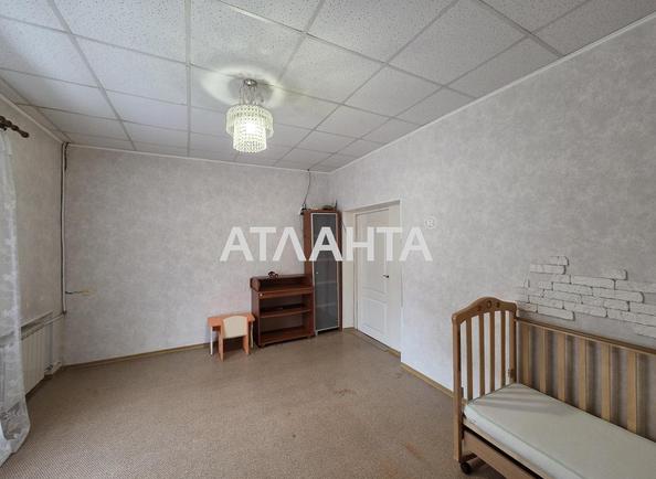 2-rooms apartment apartment by the address st. Sudostroitelnaya (area 53 m²) - Atlanta.ua - photo 5