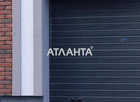 Будинок за адресою вул. Садгірська (площа 210 м²) - Atlanta.ua - фото 3