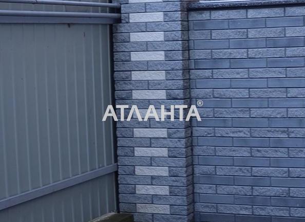 Будинок за адресою вул. Садгірська (площа 210 м²) - Atlanta.ua - фото 5