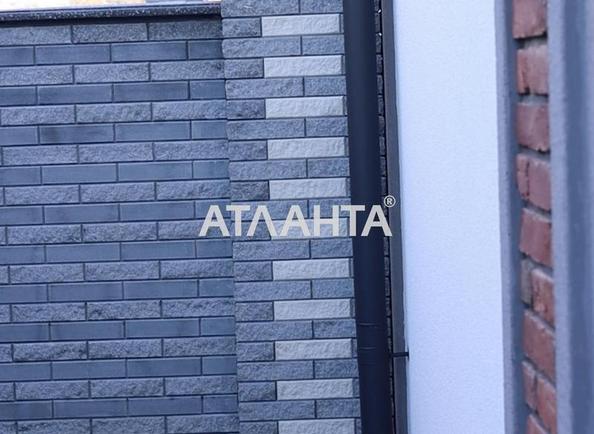 Будинок за адресою вул. Садгірська (площа 210 м²) - Atlanta.ua - фото 6