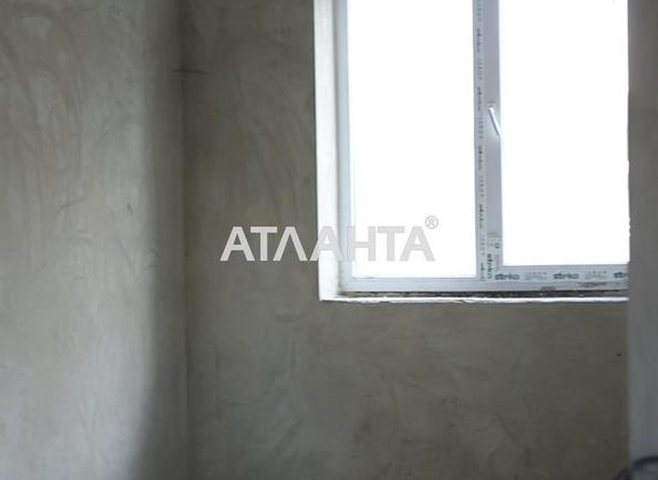 Будинок за адресою вул. Садгірська (площа 210 м²) - Atlanta.ua - фото 11