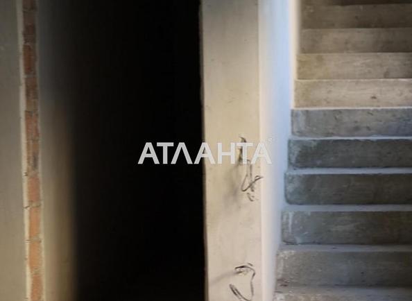 Будинок за адресою вул. Садгірська (площа 210 м²) - Atlanta.ua - фото 12