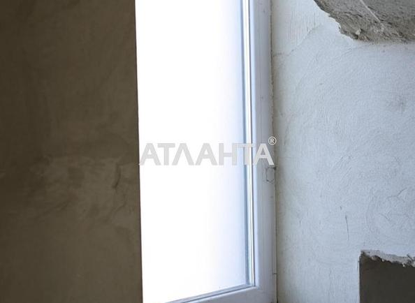 Будинок за адресою вул. Садгірська (площа 210 м²) - Atlanta.ua - фото 13