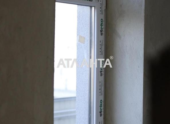 Будинок за адресою вул. Садгірська (площа 210 м²) - Atlanta.ua - фото 14