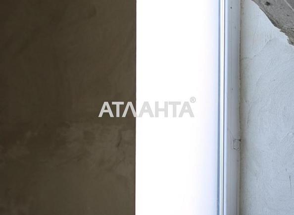 Будинок за адресою вул. Садгірська (площа 210 м²) - Atlanta.ua - фото 15