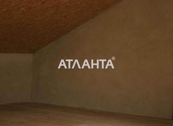 Будинок за адресою вул. Садгірська (площа 210 м²) - Atlanta.ua - фото 17