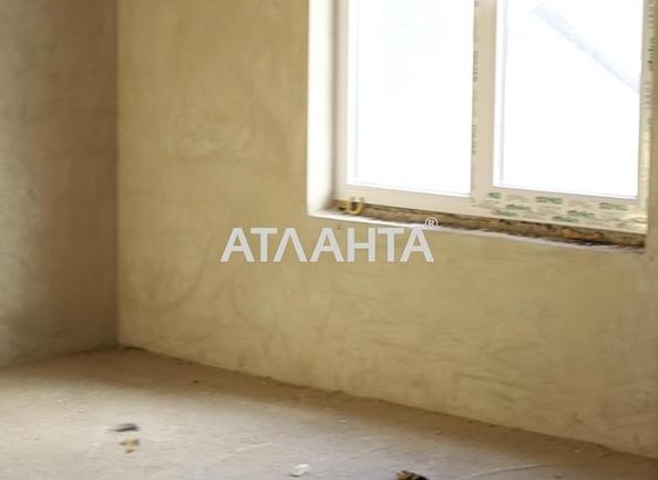 Будинок за адресою вул. Садгірська (площа 210 м²) - Atlanta.ua - фото 19