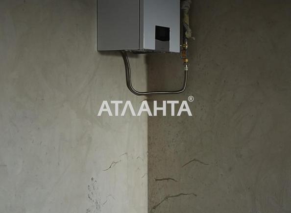 Будинок за адресою вул. Садгірська (площа 210 м²) - Atlanta.ua - фото 20