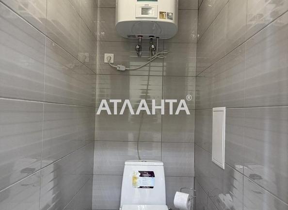 3-кімнатна квартира за адресою вул. Перлинна (площа 95 м²) - Atlanta.ua - фото 13