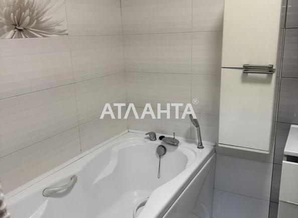 3-кімнатна квартира за адресою вул. Перлинна (площа 95 м²) - Atlanta.ua - фото 11