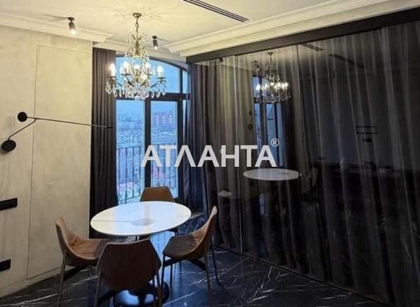 2-кімнатна квартира за адресою вул. Морська (площа 70 м²) - Atlanta.ua - фото 5