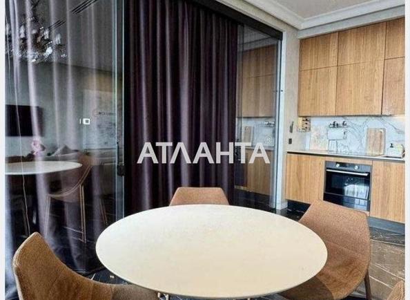 2-кімнатна квартира за адресою вул. Морська (площа 70 м²) - Atlanta.ua - фото 7