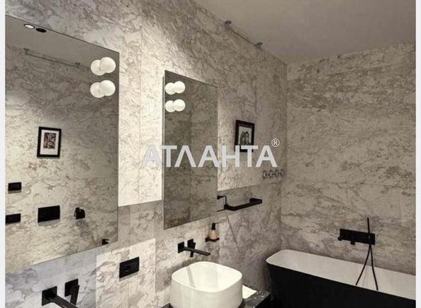 2-кімнатна квартира за адресою вул. Морська (площа 70 м²) - Atlanta.ua - фото 9