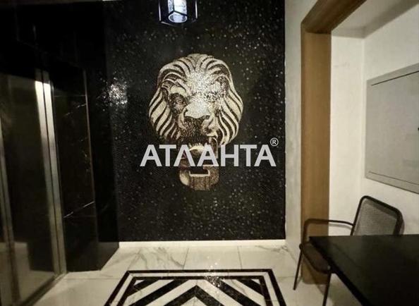 2-кімнатна квартира за адресою вул. Морська (площа 70 м²) - Atlanta.ua - фото 12