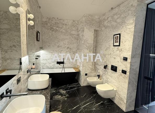 2-комнатная квартира по адресу ул. Морская (площадь 70 м²) - Atlanta.ua - фото 9