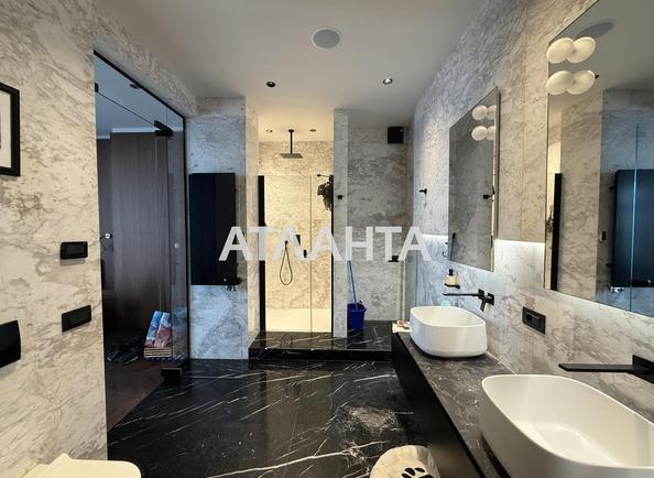 2-комнатная квартира по адресу ул. Морская (площадь 70 м²) - Atlanta.ua - фото 10