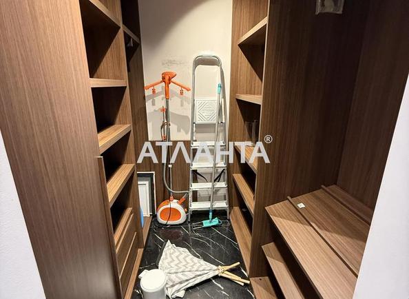 2-комнатная квартира по адресу ул. Морская (площадь 70 м²) - Atlanta.ua - фото 12