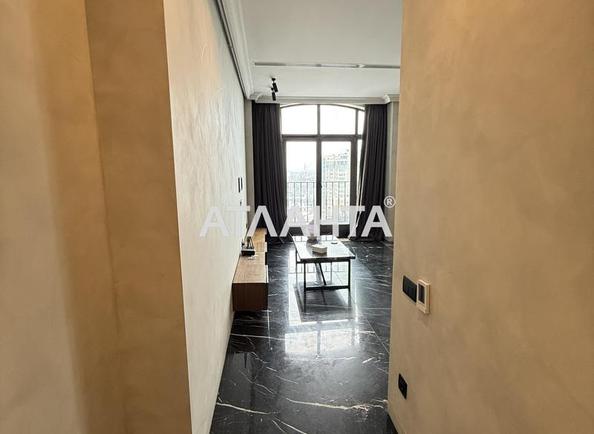 2-комнатная квартира по адресу ул. Морская (площадь 70 м²) - Atlanta.ua - фото 13