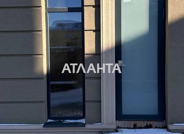 Будинок за адресою вул. Приміська 5-а (площа 140 м²) - фото 2 Будинок за адресою вул. Приміська 5-а (площа 140 м²) - Atlanta.ua - фото 2