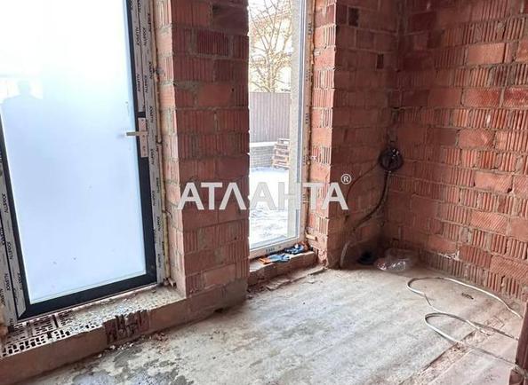 Будинок за адресою вул. Приміська 5-а (площа 140 м²) - фото 7 Будинок за адресою вул. Приміська 5-а (площа 140 м²) - Atlanta.ua - фото 7