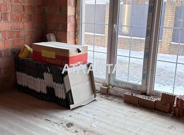 Будинок за адресою вул. Приміська 5-а (площа 140 м²) - фото 8 Будинок за адресою вул. Приміська 5-а (площа 140 м²) - Atlanta.ua - фото 8