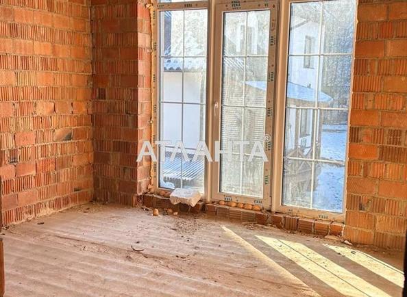 Будинок за адресою вул. Приміська 5-а (площа 140 м²) - фото 11 Будинок за адресою вул. Приміська 5-а (площа 140 м²) - Atlanta.ua - фото 11