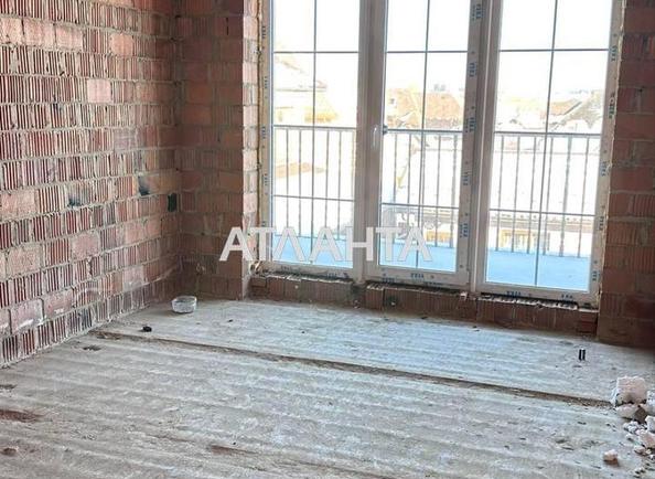 Будинок за адресою вул. Приміська 5-а (площа 140 м²) - фото 12 Будинок за адресою вул. Приміська 5-а (площа 140 м²) - Atlanta.ua - фото 12