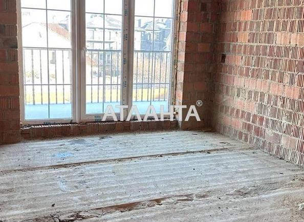 Будинок за адресою вул. Приміська 5-а (площа 140 м²) - фото 13 Будинок за адресою вул. Приміська 5-а (площа 140 м²) - Atlanta.ua - фото 13