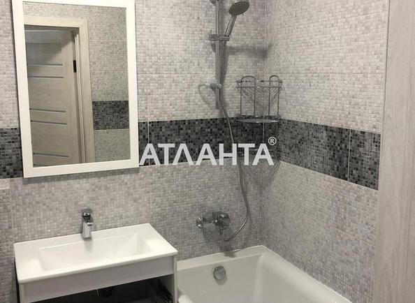 2-комнатная квартира по адресу ул. Заболотного академика (площадь 76,6 м²) - фото 7 2-комнатная квартира по адресу ул. Заболотного академика (площадь 76,6 м²) - Atlanta.ua - фото 7