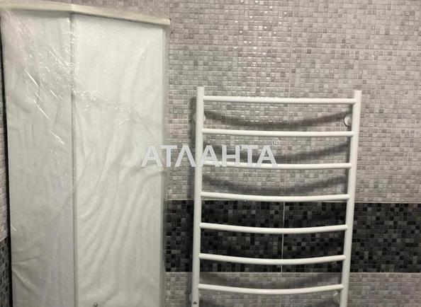 2-комнатная квартира по адресу ул. Заболотного академика (площадь 76,6 м²) - фото 8 2-комнатная квартира по адресу ул. Заболотного академика (площадь 76,6 м²) - Atlanta.ua - фото 8