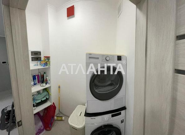 2-комнатная квартира по адресу ул. Заболотного академика (площадь 76,6 м²) - фото 9 2-комнатная квартира по адресу ул. Заболотного академика (площадь 76,6 м²) - Atlanta.ua - фото 9