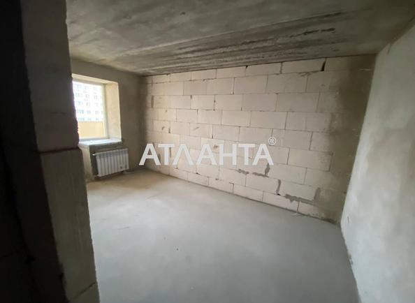 2-комнатная квартира по адресу ул. Бочарова ген. (площадь 60 м²) - Atlanta.ua - фото 5
