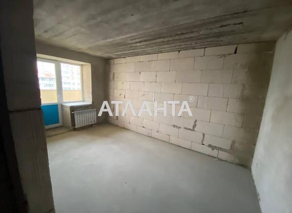 2-комнатная квартира по адресу ул. Бочарова ген. (площадь 60 м²) - Atlanta.ua - фото 4