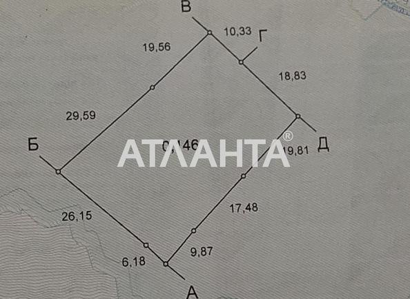 Будинок за адресою вул. Ювілейна (площа 86 м²) - Atlanta.ua - фото 11
