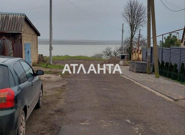 Будинок за адресою вул. Ювілейна (площа 86 м²) - Atlanta.ua - фото 6