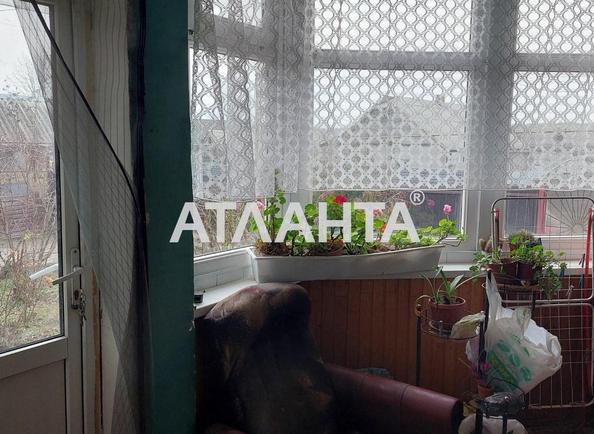 Будинок за адресою вул. Ювілейна (площа 86 м²) - Atlanta.ua - фото 7