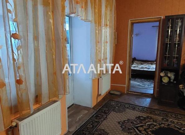 Будинок за адресою вул. Ювілейна (площа 86 м²) - Atlanta.ua - фото 8