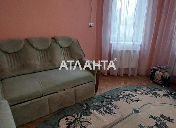 Будинок за адресою вул. Ювілейна (площа 86 м²) - Atlanta.ua - фото 9