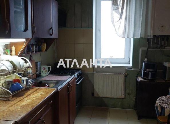 Будинок за адресою вул. Ювілейна (площа 86 м²) - Atlanta.ua - фото 4