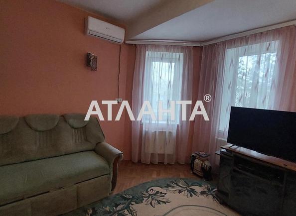 Будинок за адресою вул. Ювілейна (площа 86 м²) - Atlanta.ua