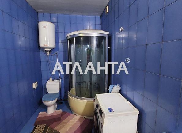 Будинок за адресою вул. Ювілейна (площа 86 м²) - Atlanta.ua - фото 10