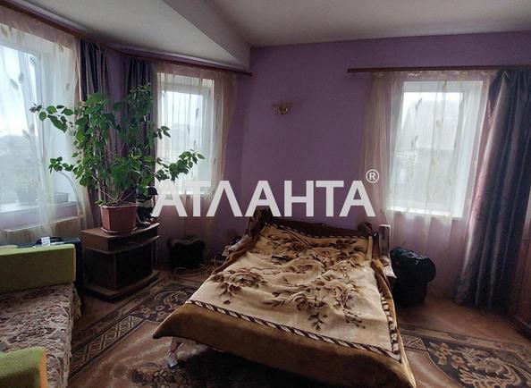 Будинок за адресою вул. Ювілейна (площа 86 м²) - Atlanta.ua - фото 3